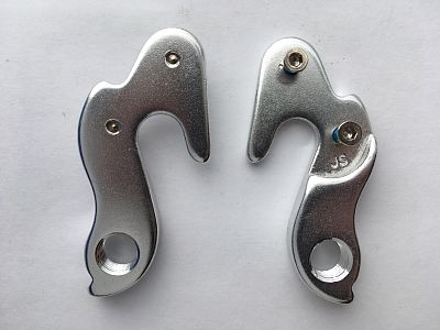 Превью  Петух NONAME JS-GZ-031DD-LR